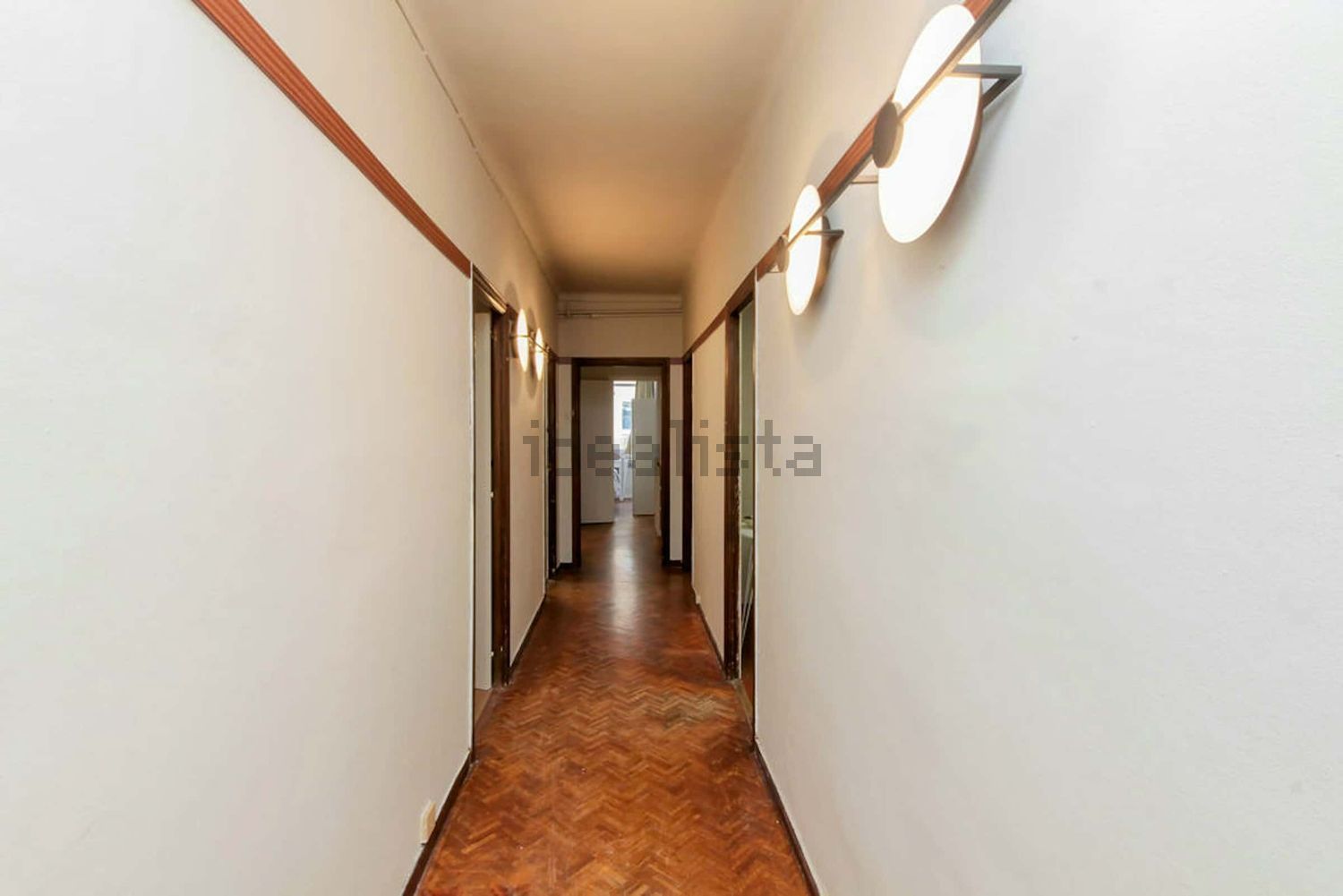 Habitación en alquiler, Barcelona