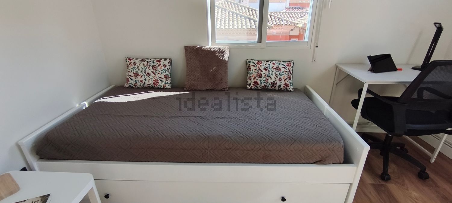 Appartamento 74 m² a Saragozza