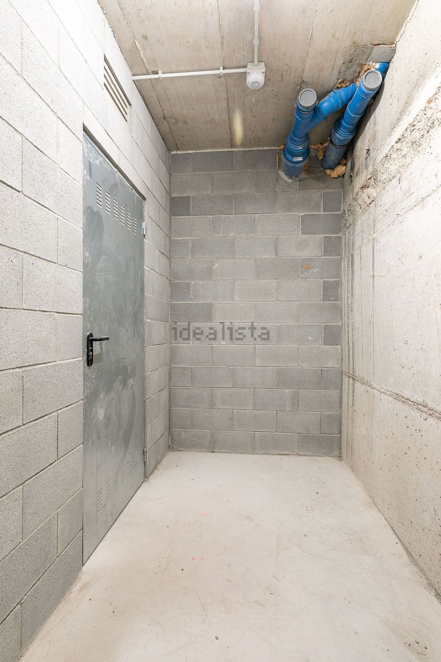 Piso de 50 m² en Barcelona