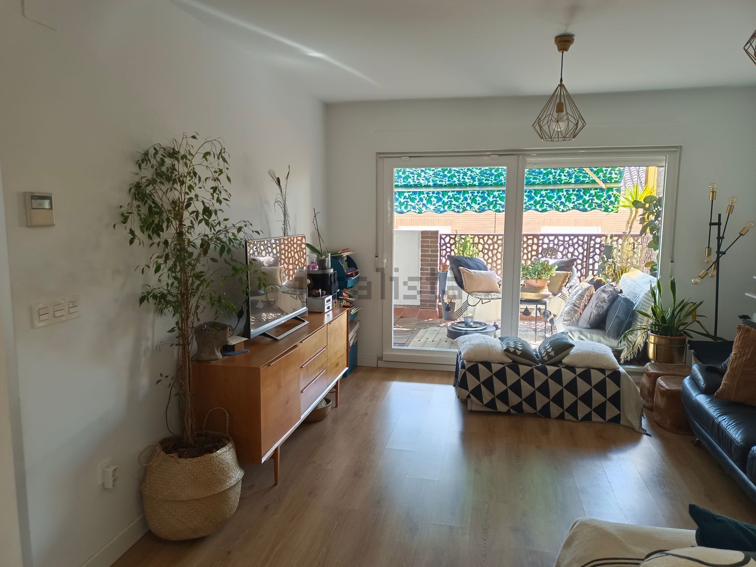 Habitación en alquiler, Granada