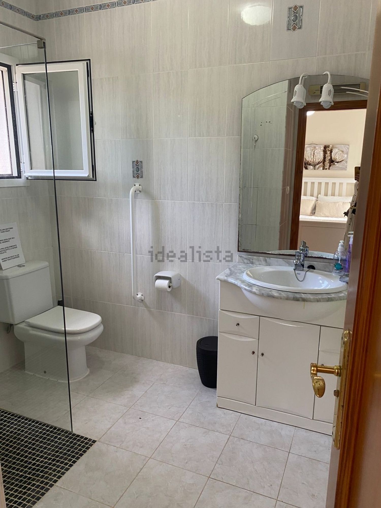 Casa de 105 m² a Xàbia