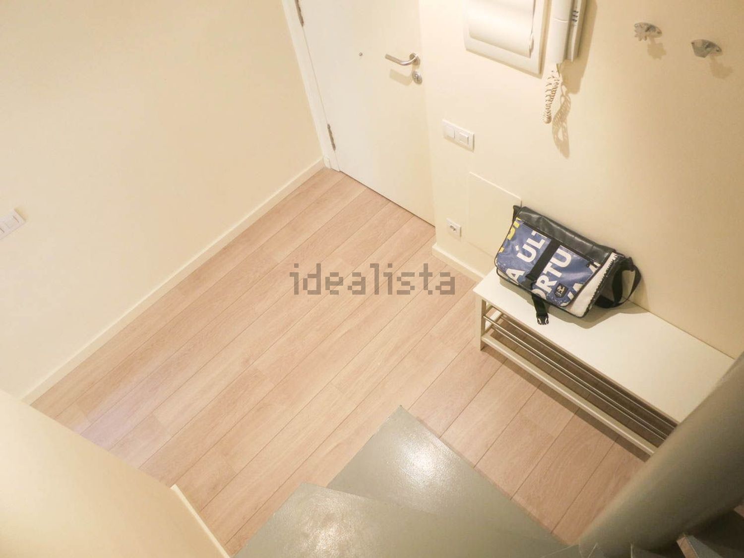 Piso de 60 m² en Barcelona