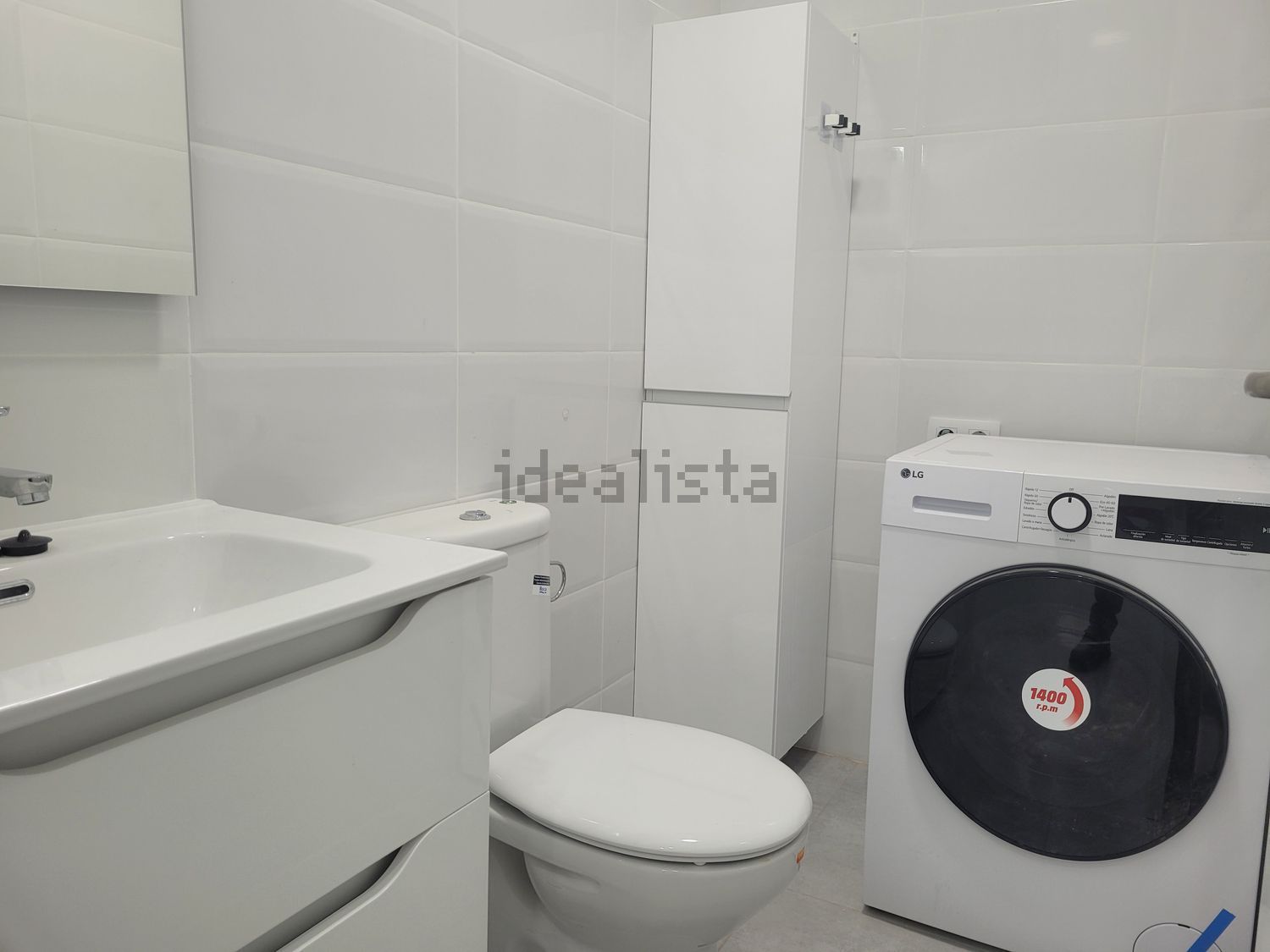 Appartamento 65 m² a Las Palmas de Gran Canaria