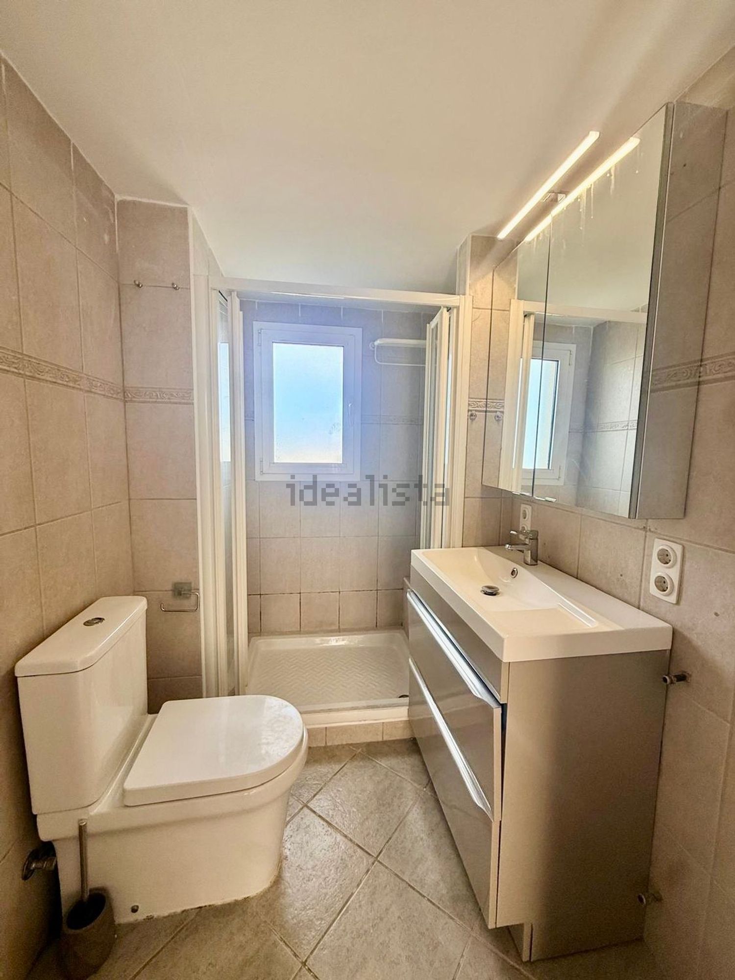 Pis de 75 m² a Manacor