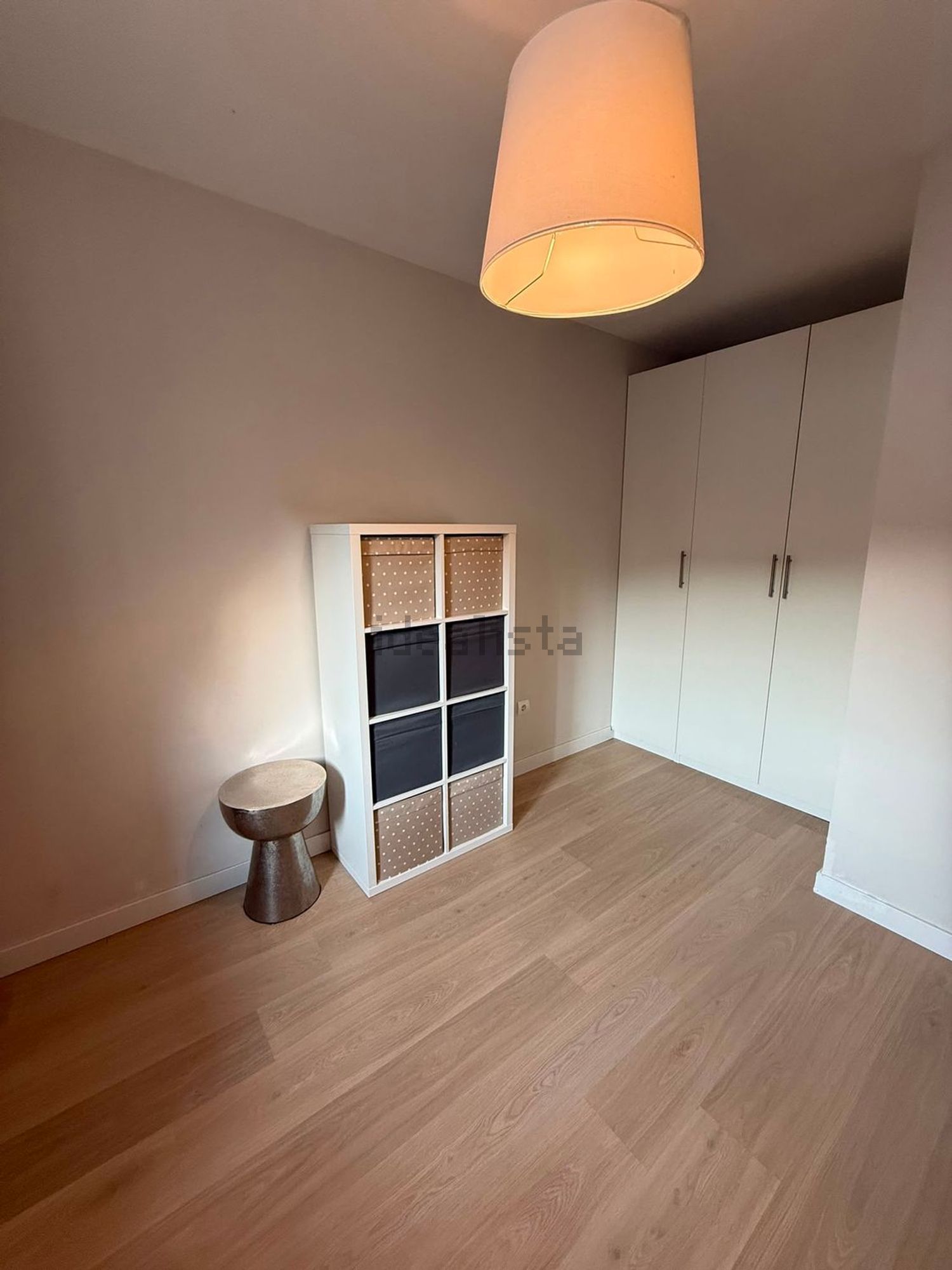 Casa de 85 m² a El Espinar
