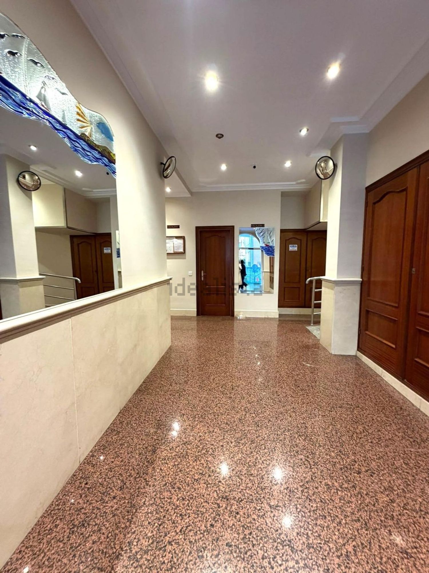 Appartamento 68 m² a Gijón / Xixón