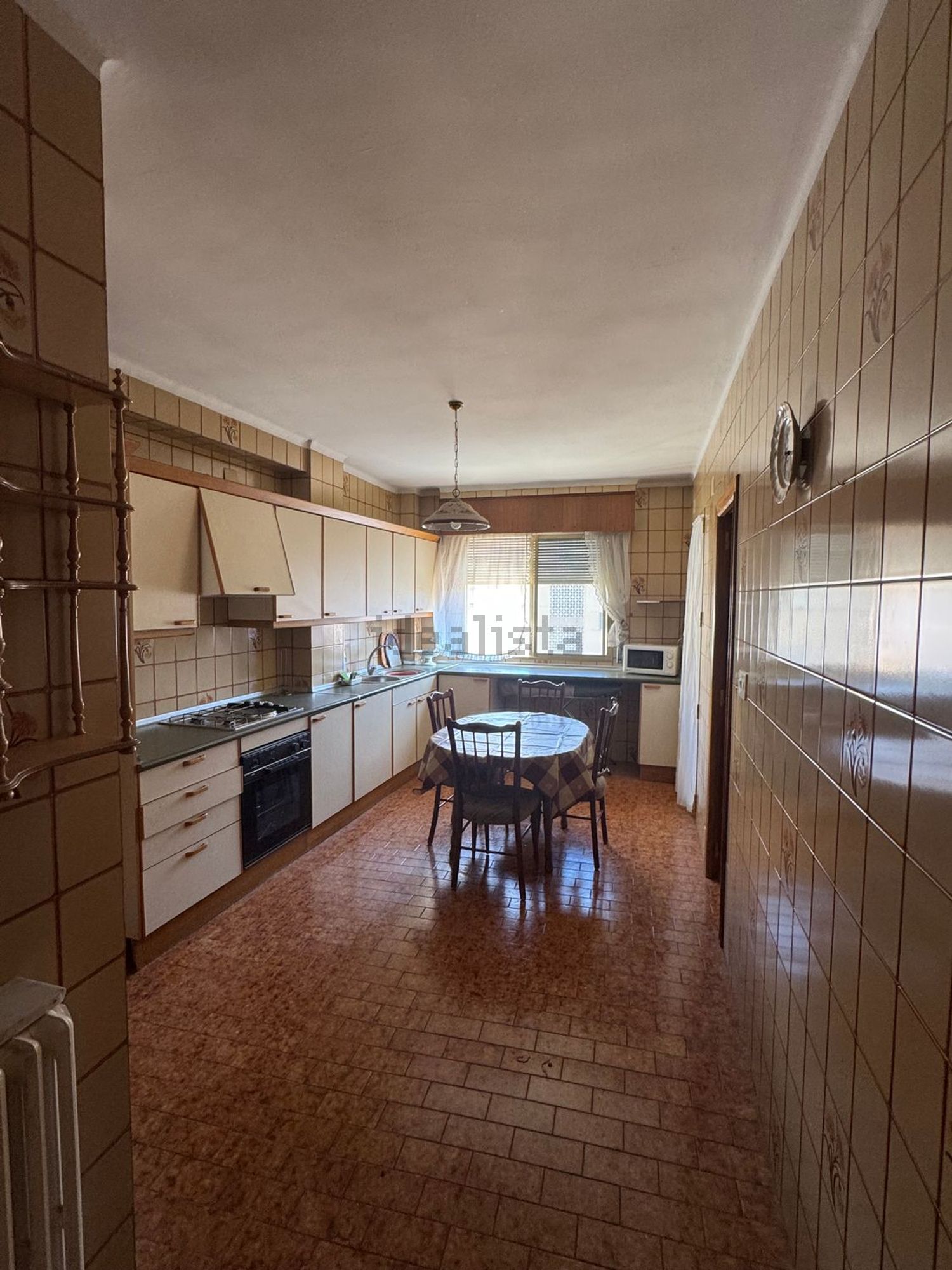 Pis de 160 m² a Albacete