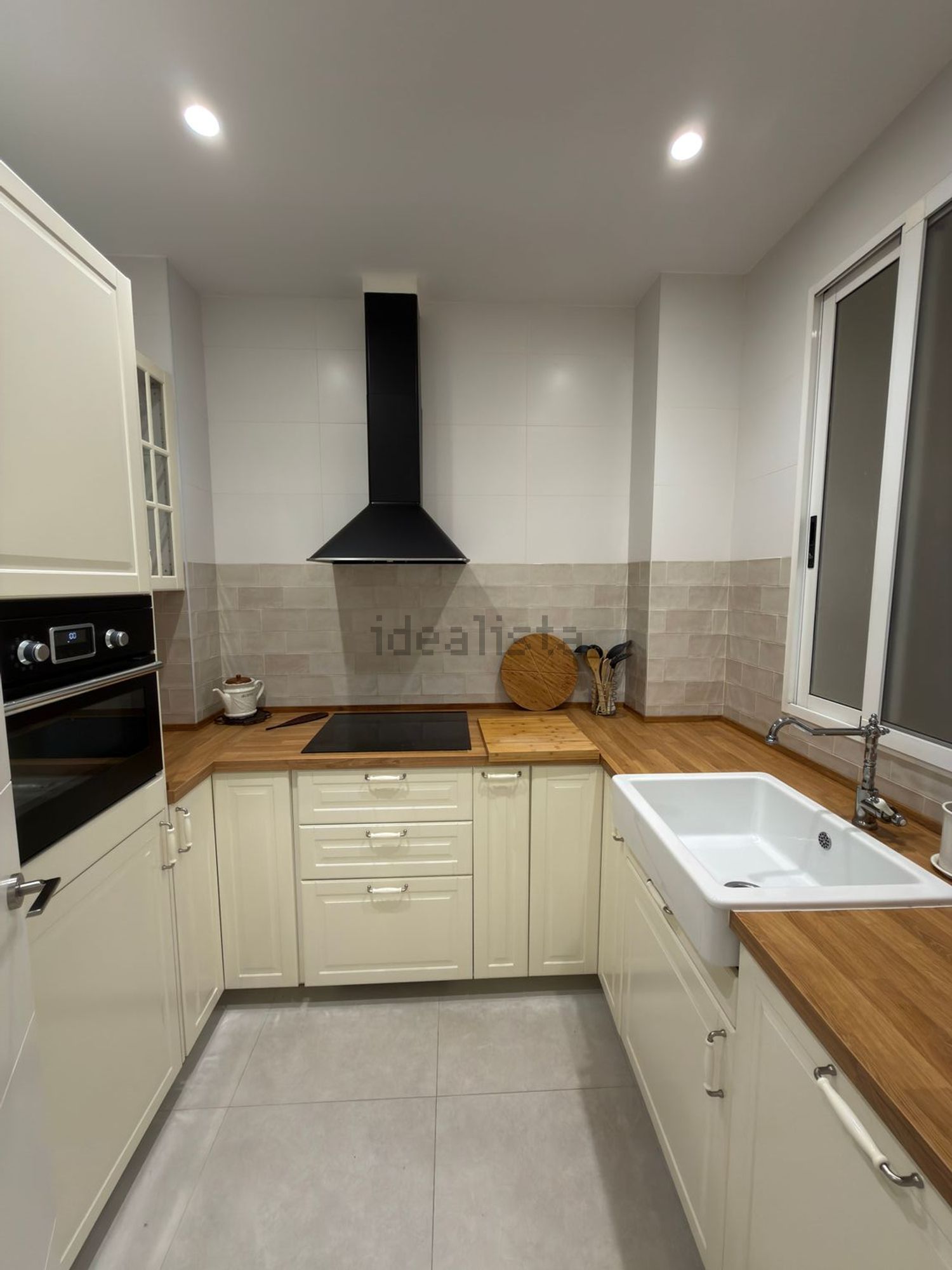 Piso de 70 m² en Valencia