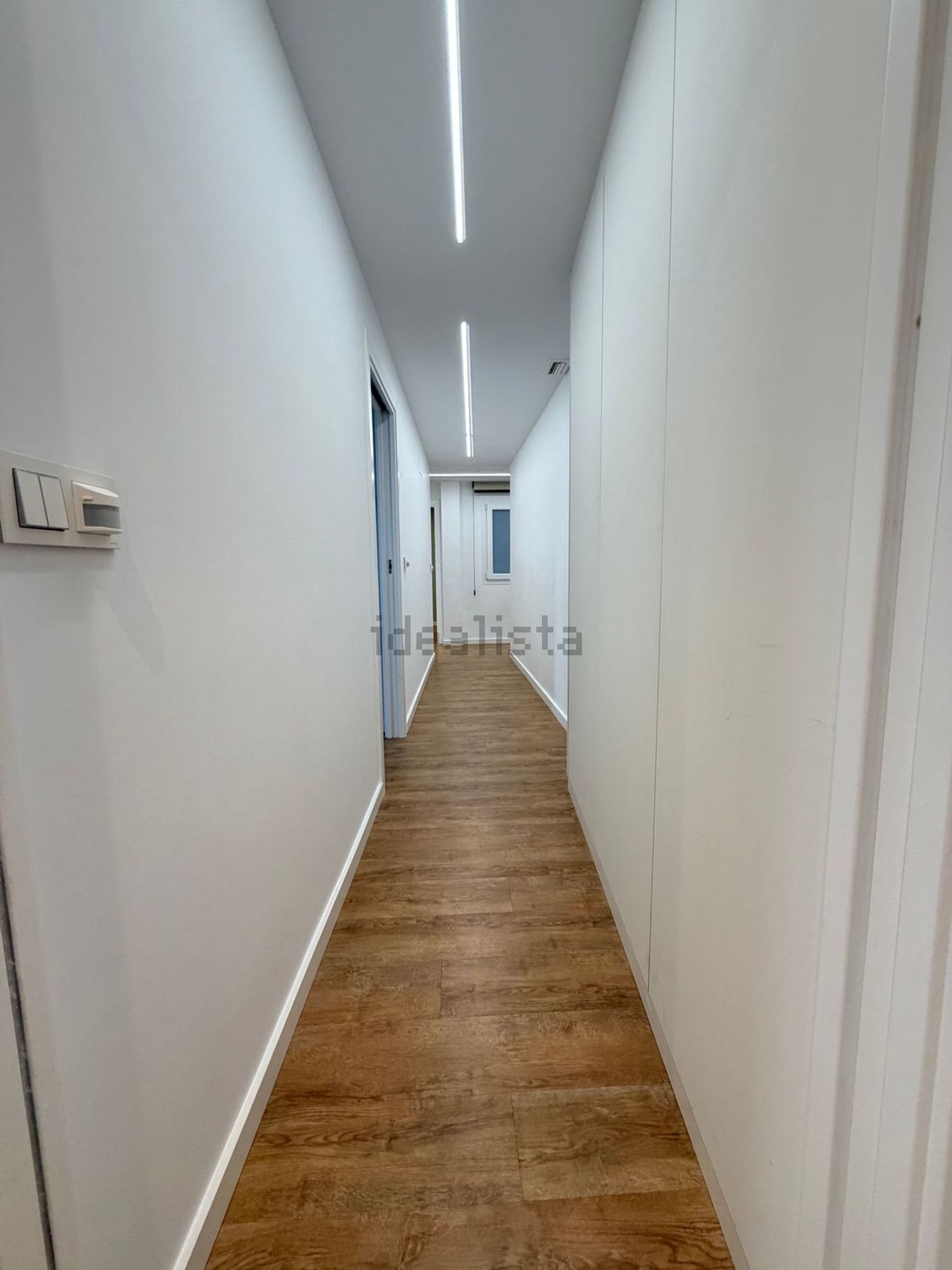 Pis de 170 m² a Alacant