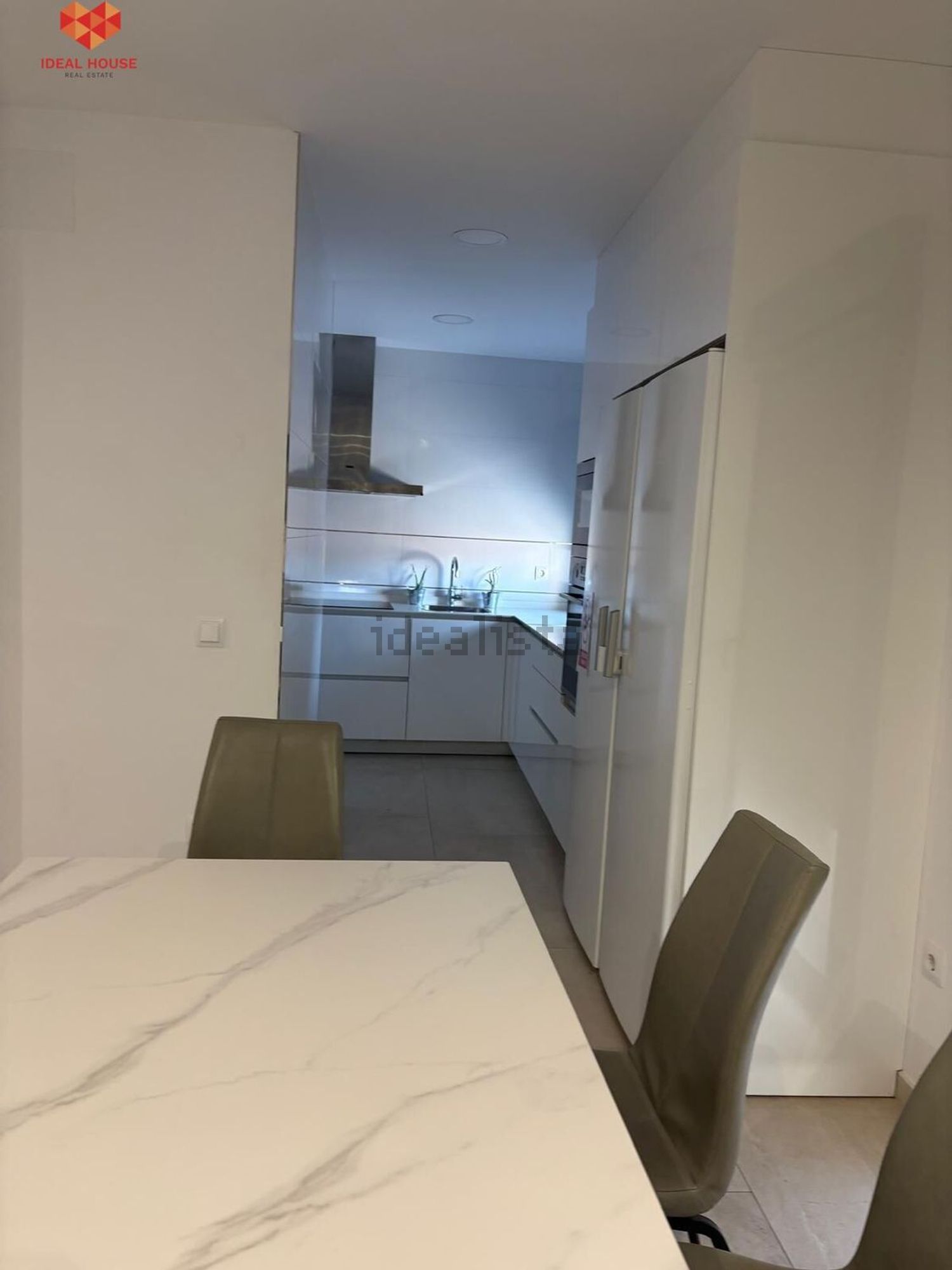 Casa de 210 m² a Segovia