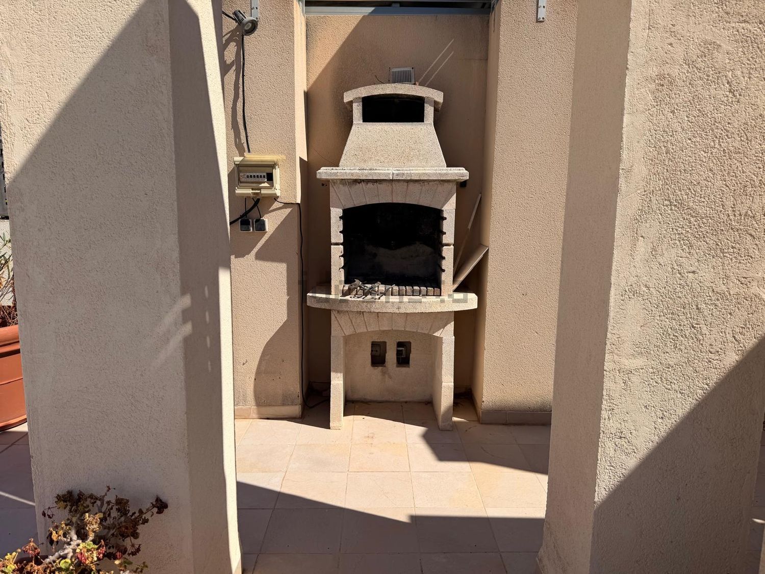 Appartamento 160 m² a Palma