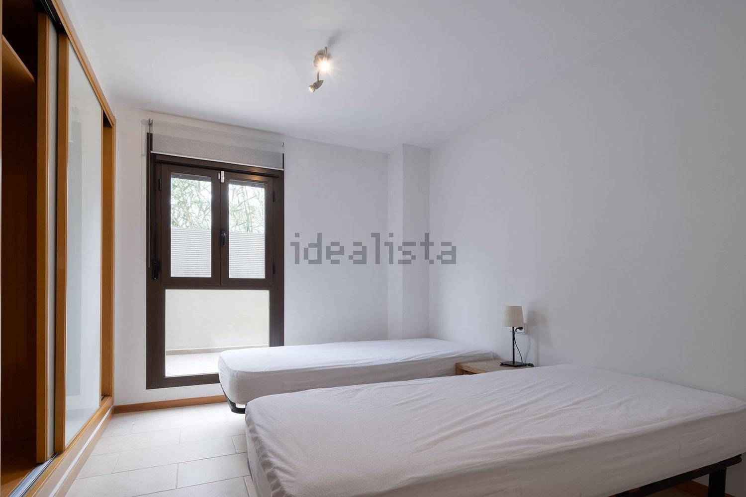 Pis de 102 m² a Eivissa