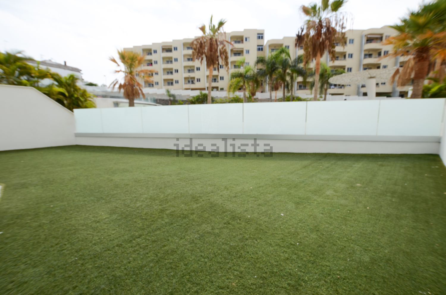 Appartement 90 m² à Adeje
