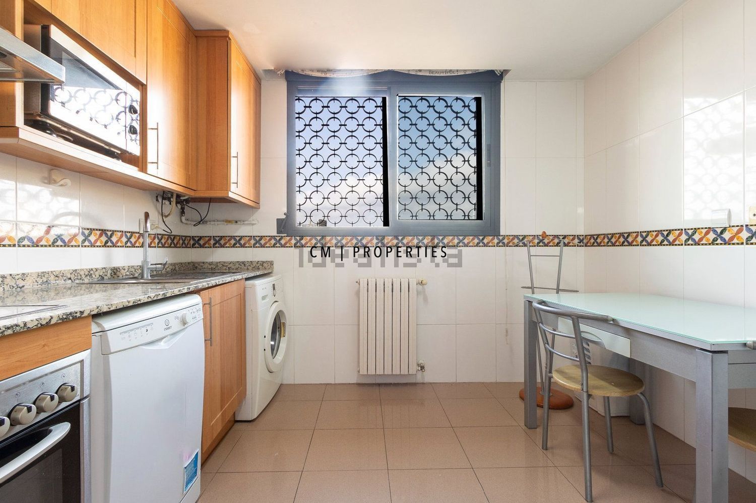Appartement 81 m² à Valence