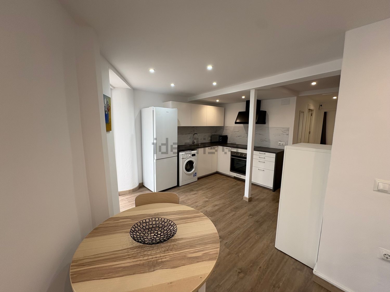 Appartamento 65 m² a Ferrol