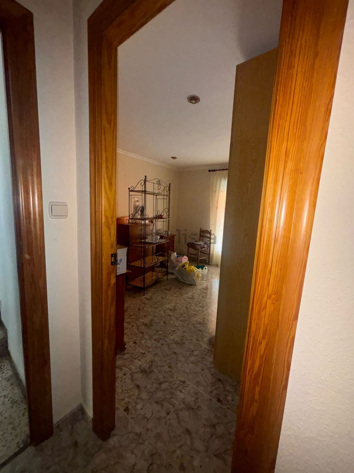Pis de 85 m² a Elx