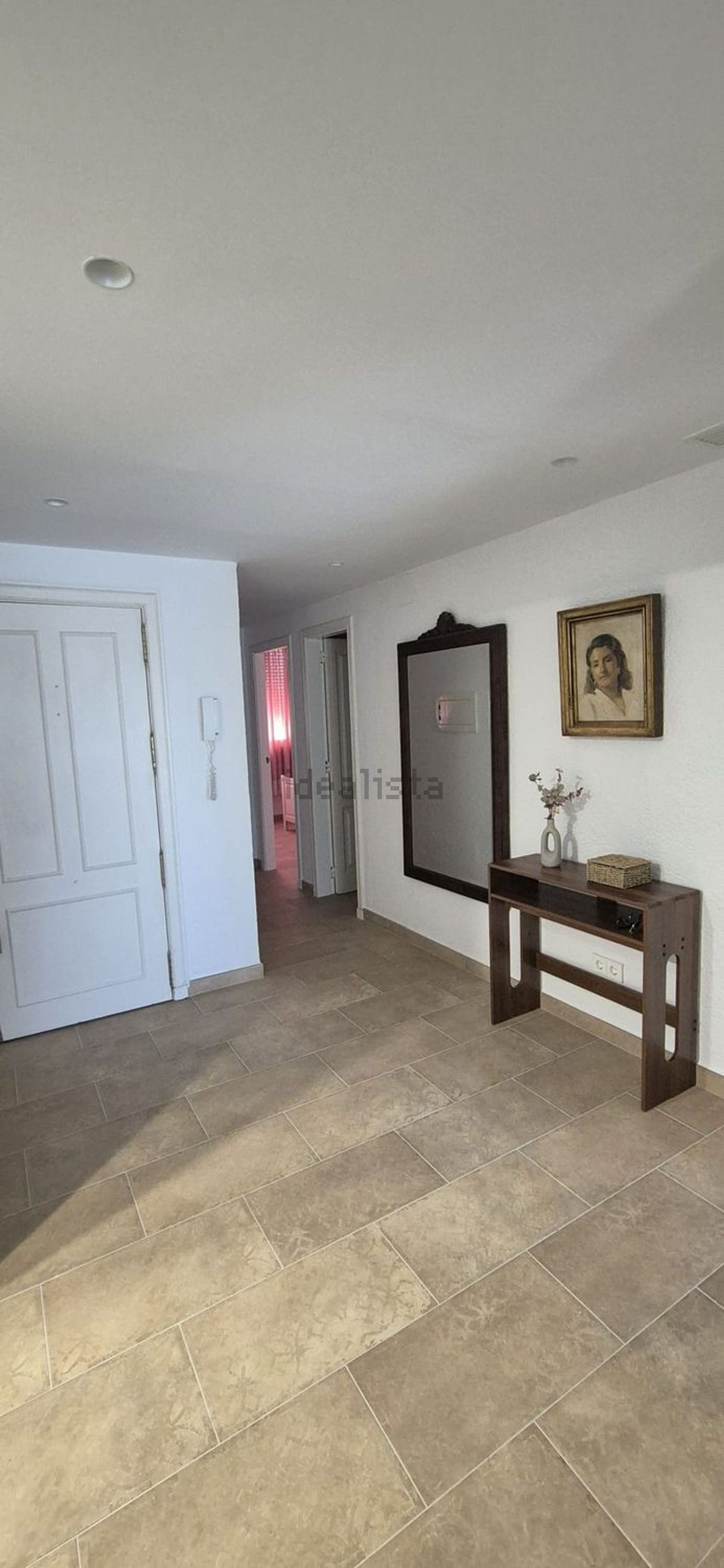 Appartamento 100 m² a Dénia