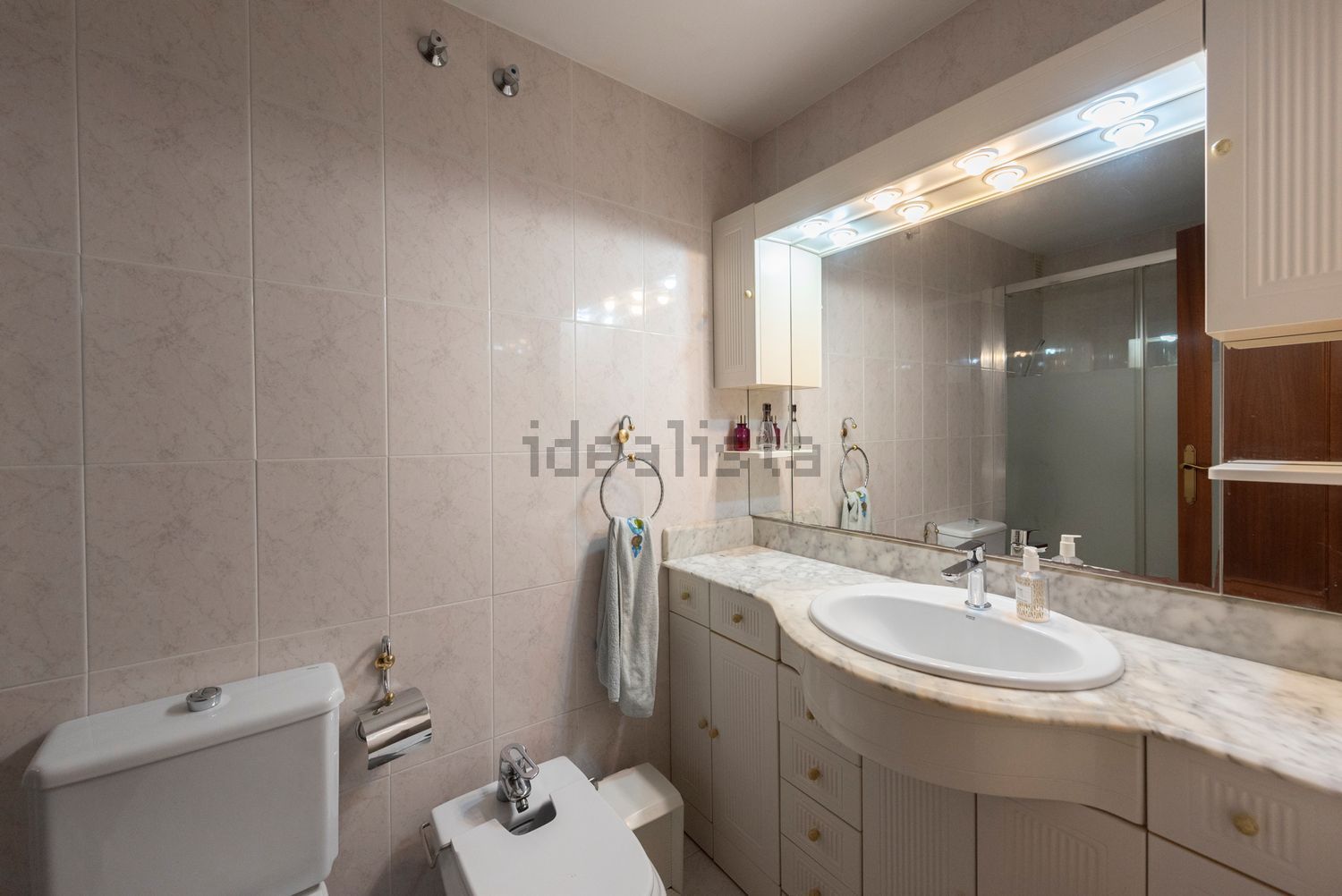 Appartamento 90 m² a Sant Joan Despí