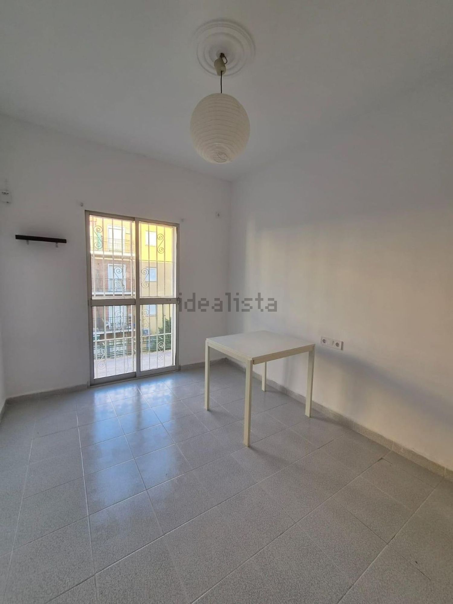 Piso de 90 m² en Sevilla