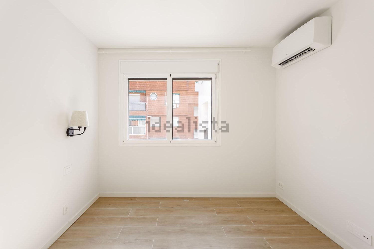 Pis de 65 m² a Madrid