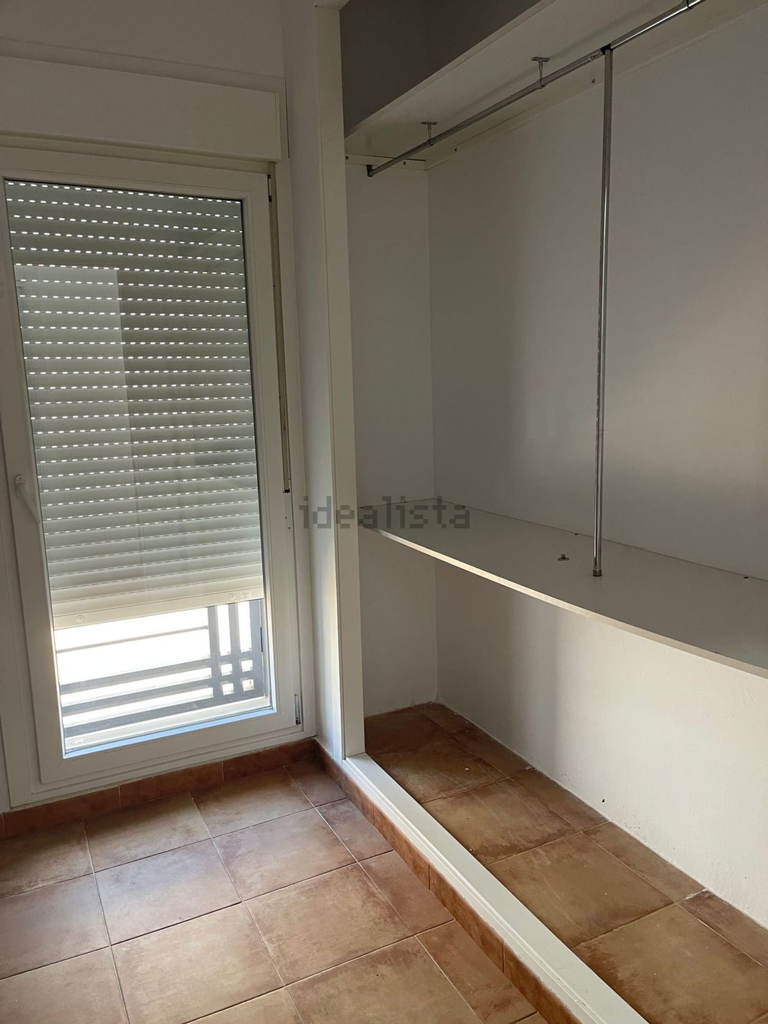 Casa de 130 m² en Chiclana de la Frontera