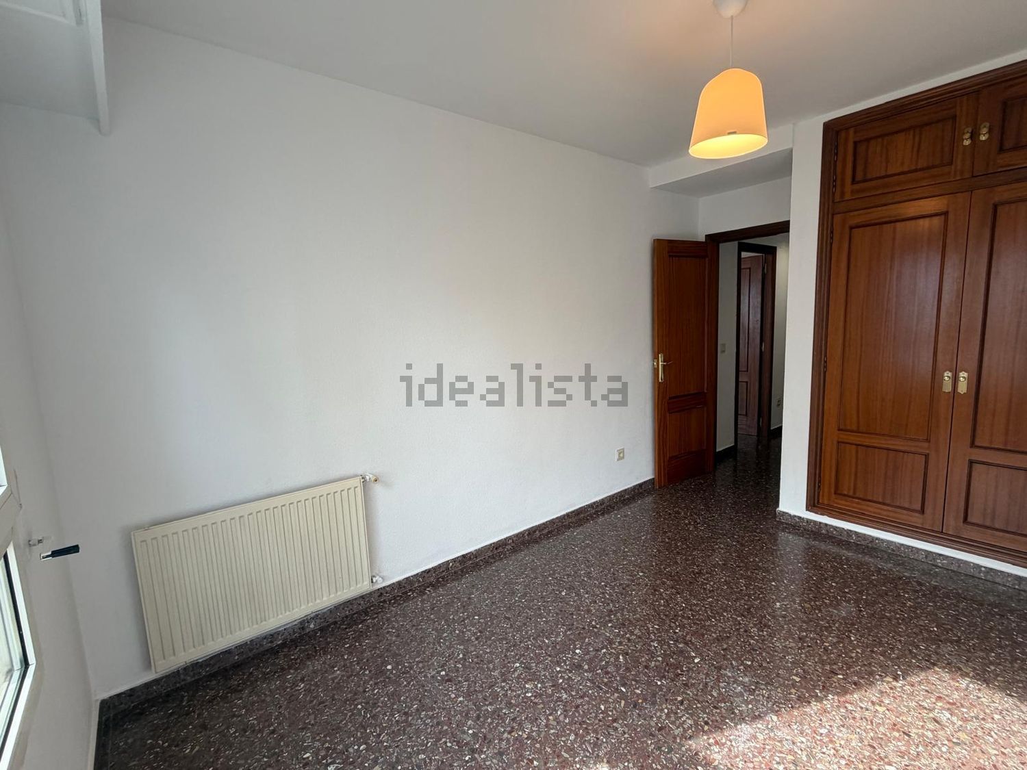 Wohnung 162 m² in Valencia