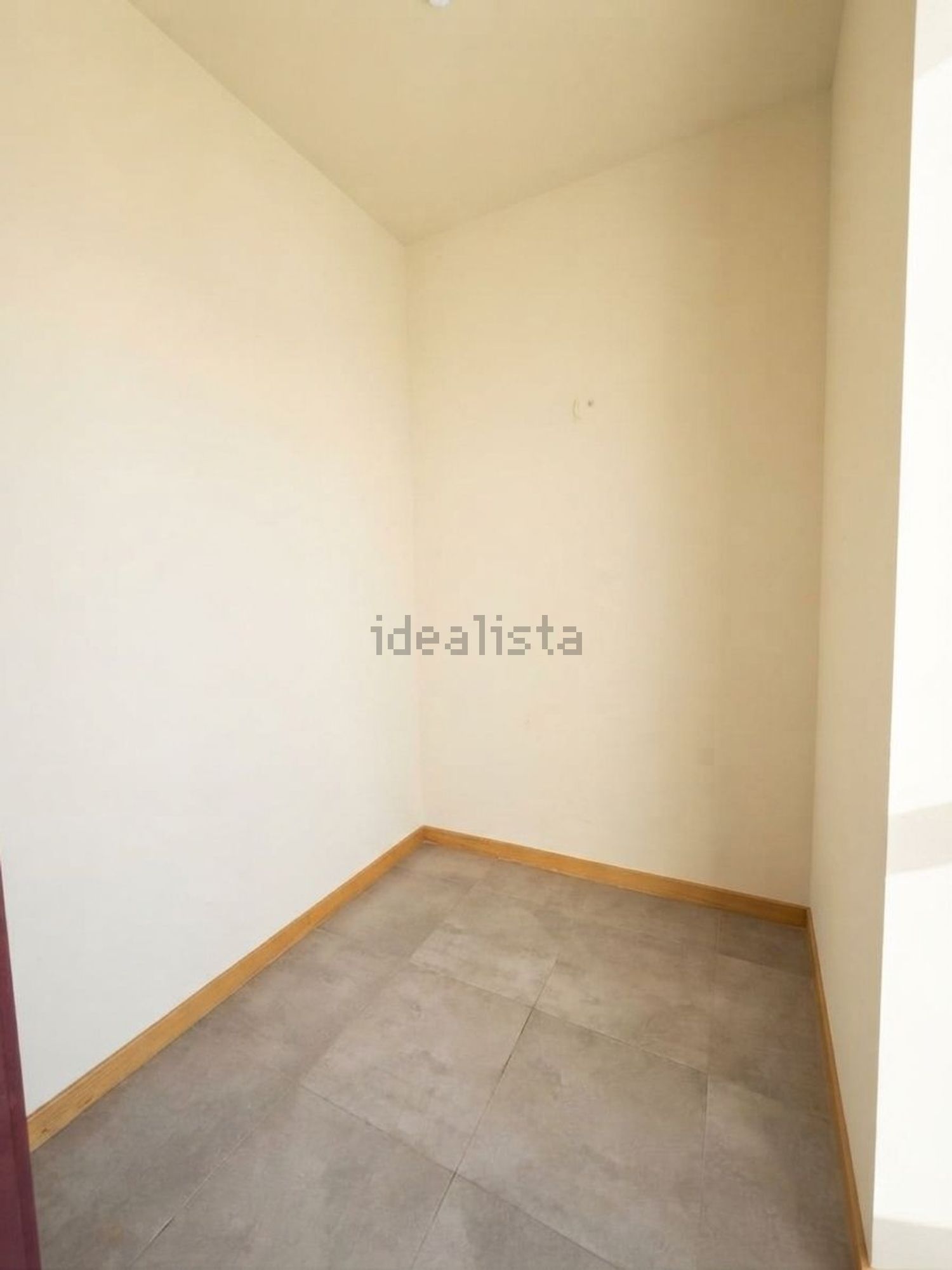 Wohnung 159 m² in Villarrobledo