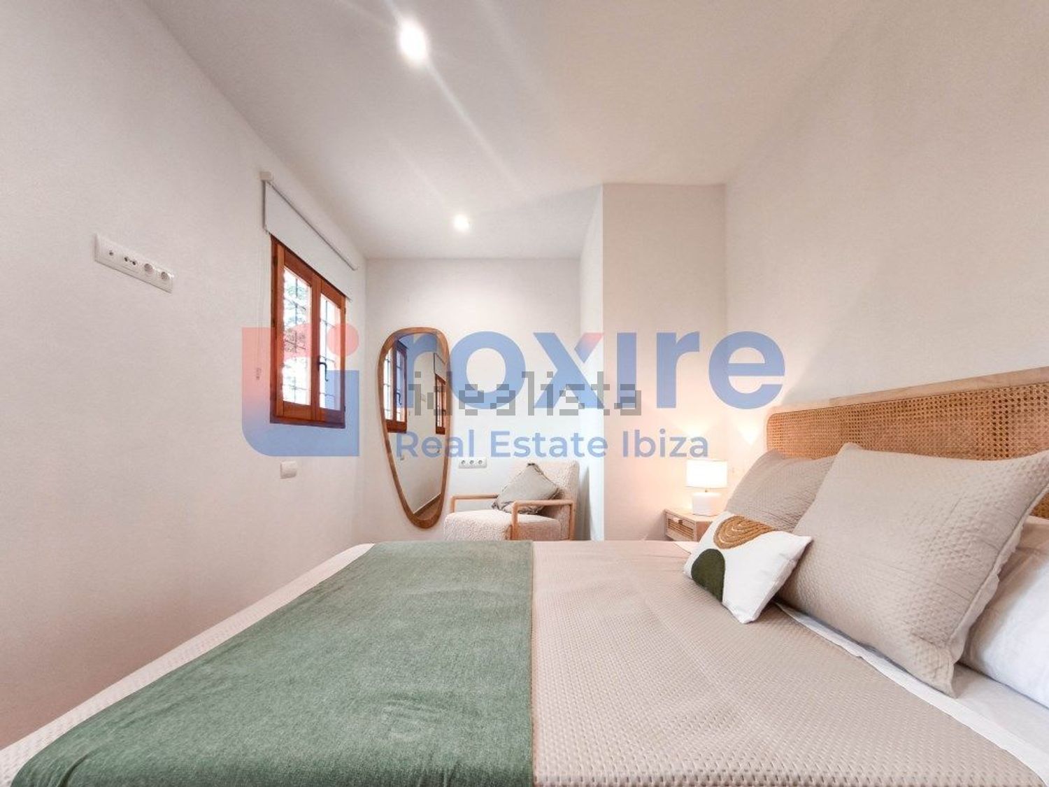 Casa de 70 m² en Santa Eulària des Riu