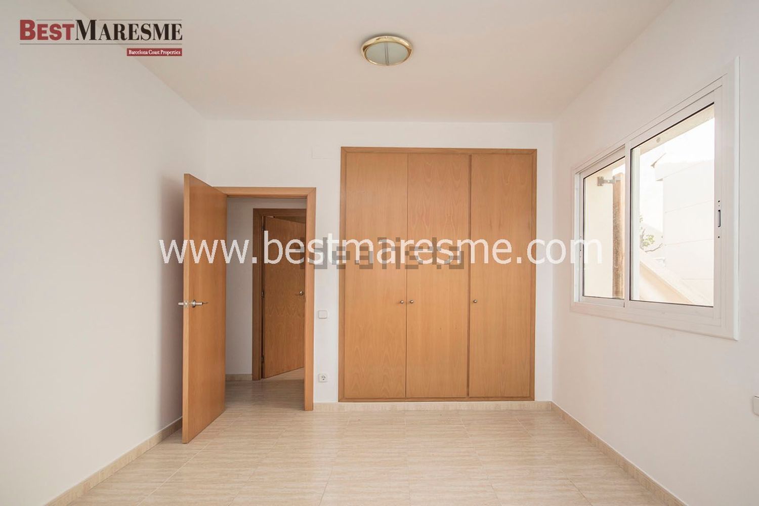 Moradia 249 m² em Cabrils