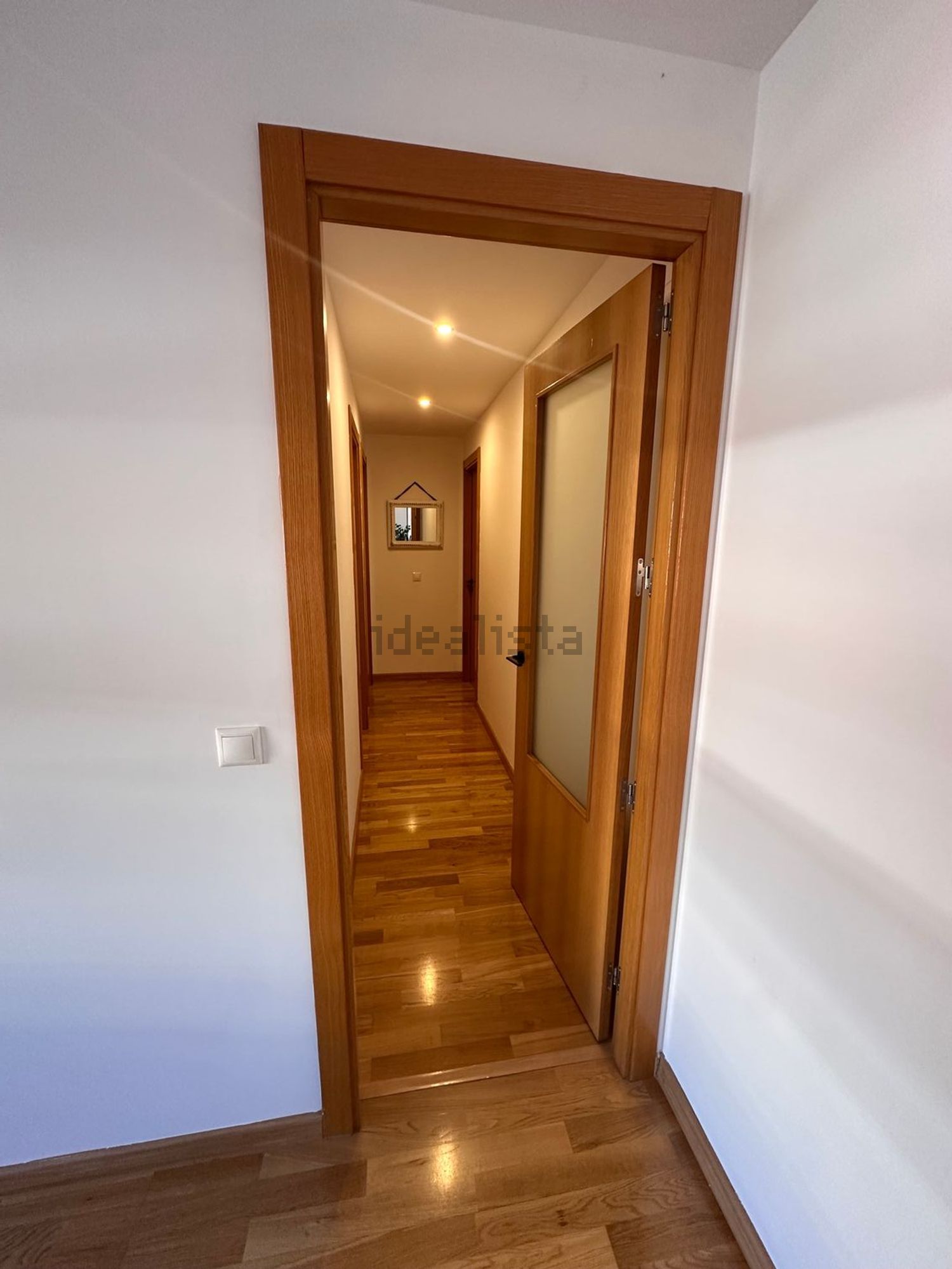 Habitación en alquiler, Guadalajara