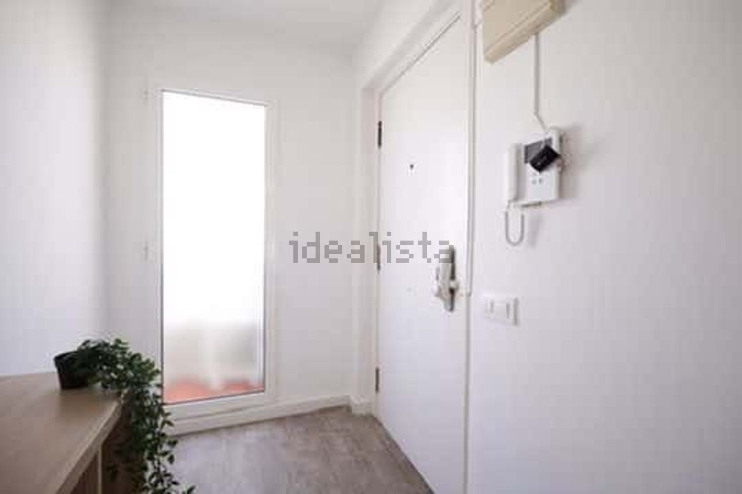 Habitación en alquiler, Valencia
