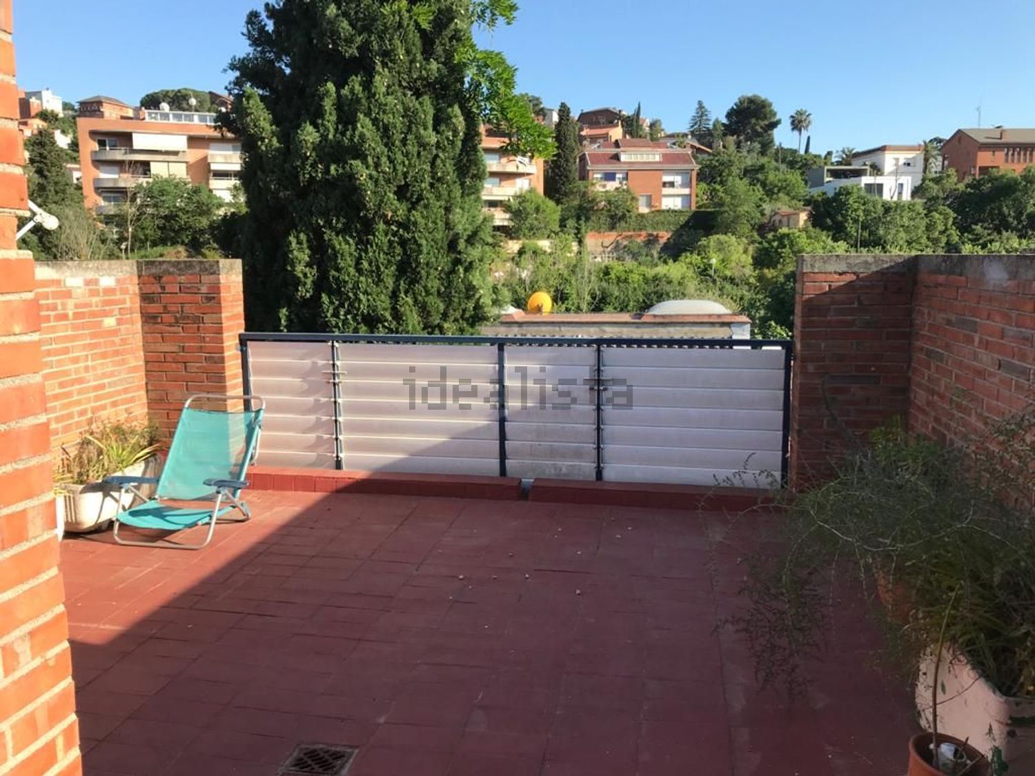 Habitació de lloguer, Sant Just Desvern