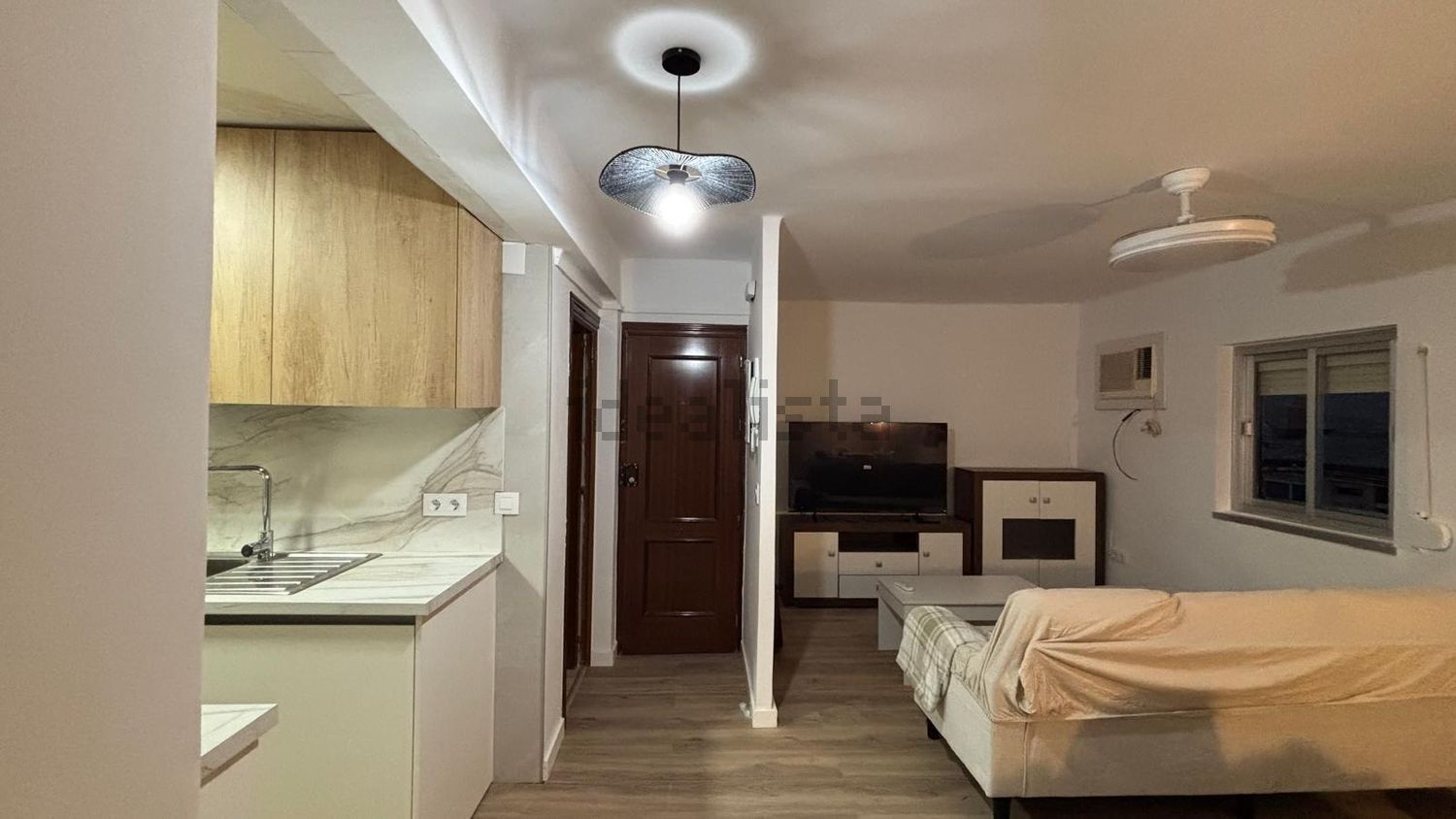 Pis de 70 m² a Jaén
