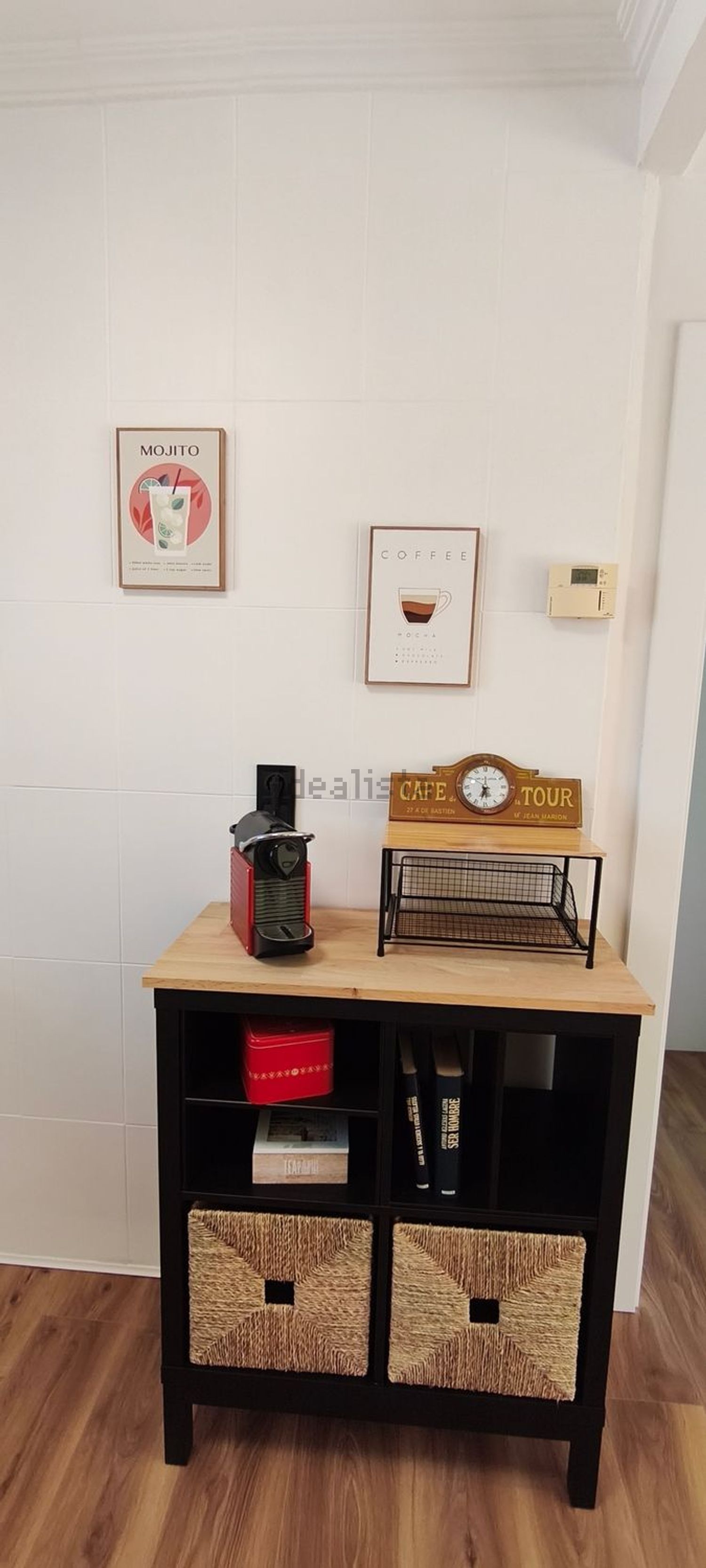 Appartamento 74 m² a Saragozza