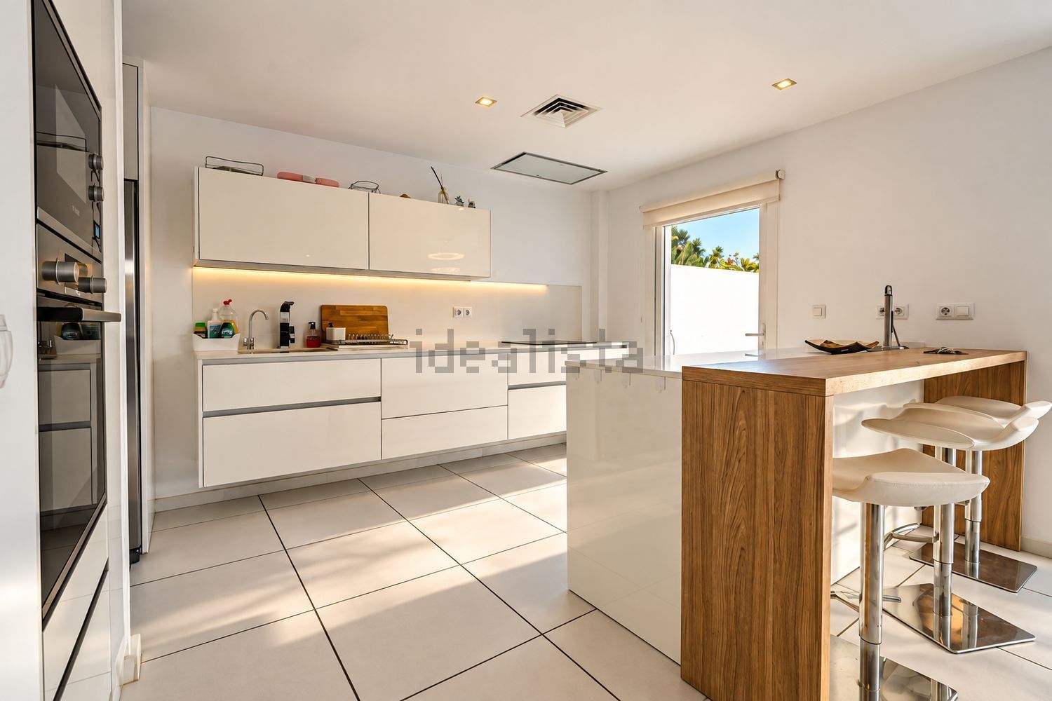 Maison 313 m² à Benalmádena