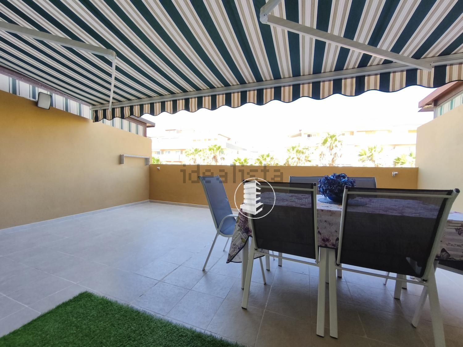 Pis de 60 m² a Güímar