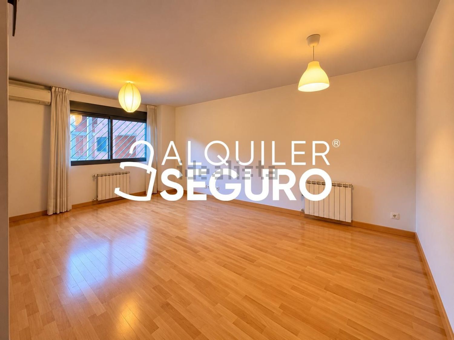 Appartamento 73 m² a Madrid