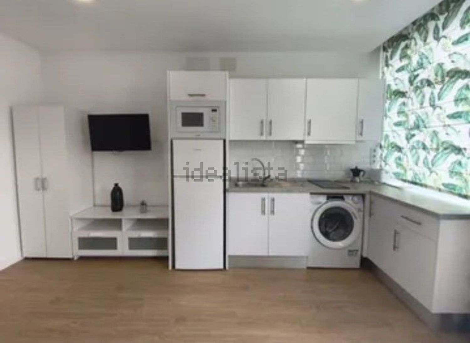 Piso de 50 m² en Benidorm