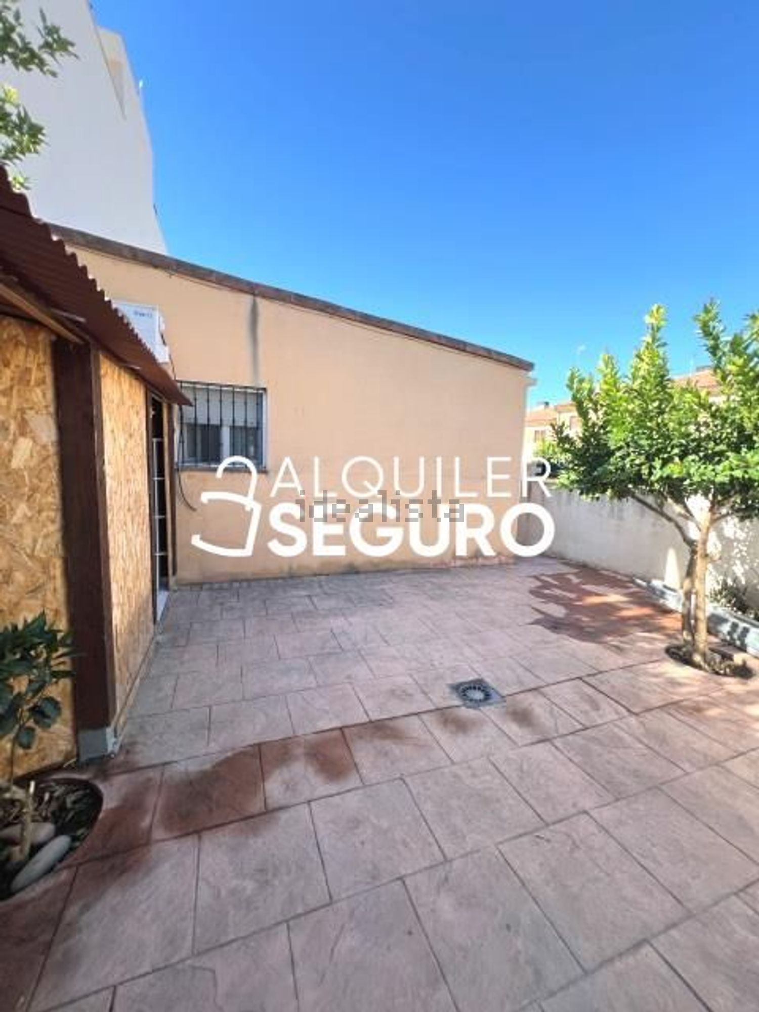 Casa de 90 m² en Illescas