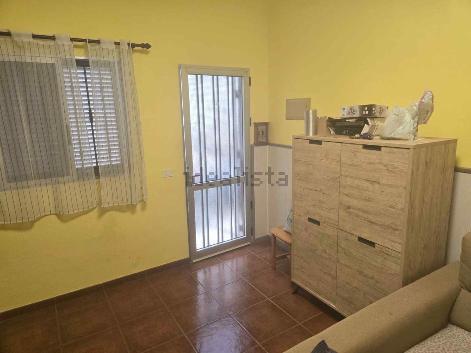Pis de 55 m² a Arona