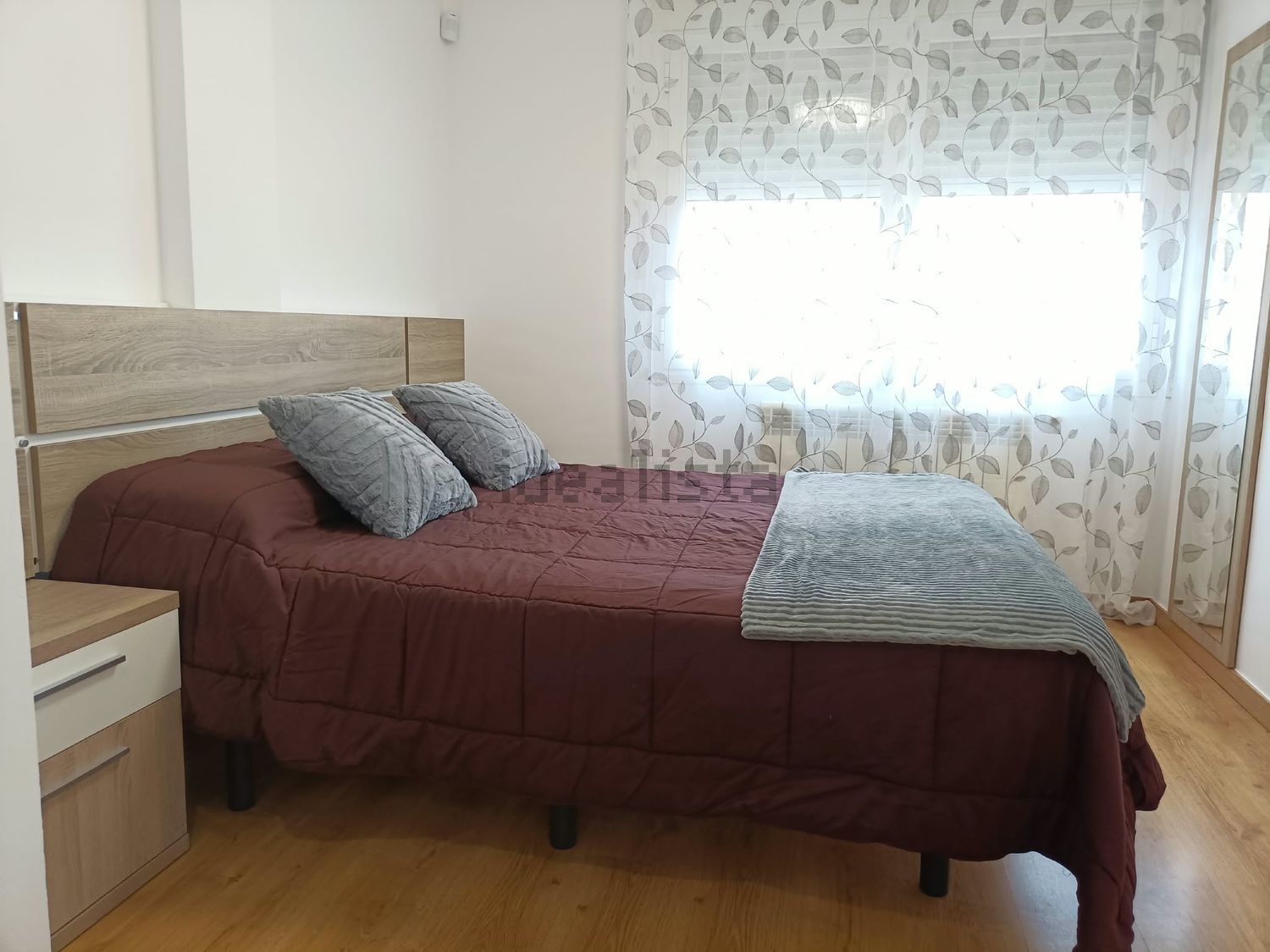 Appartamento 40 m² a Toledo
