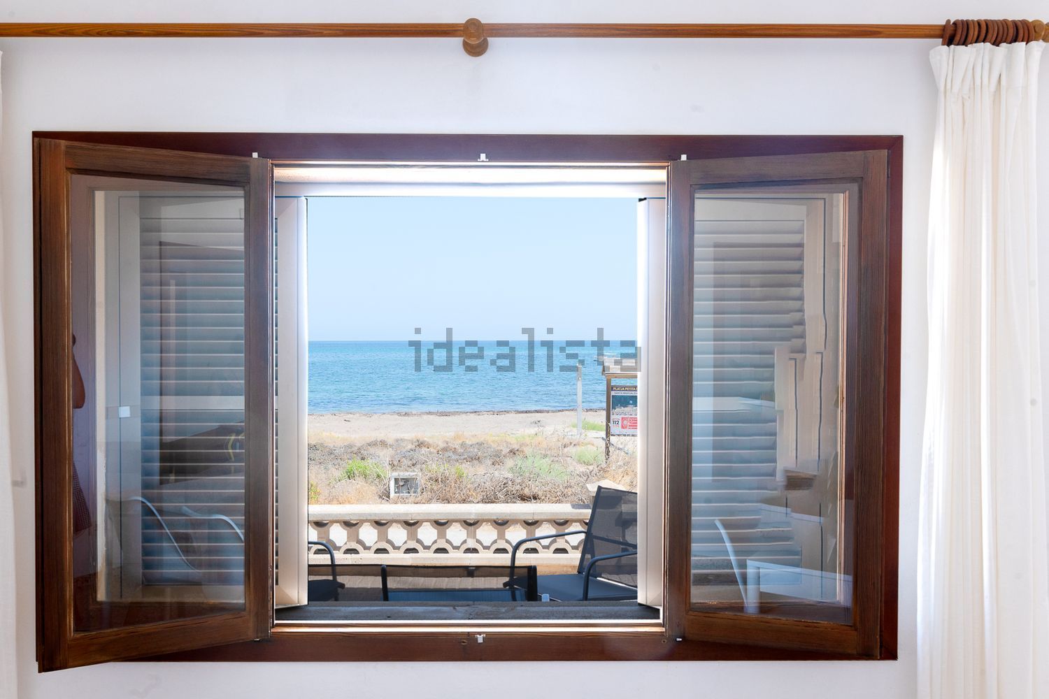 Casa de 185 m² en Santa Margalida