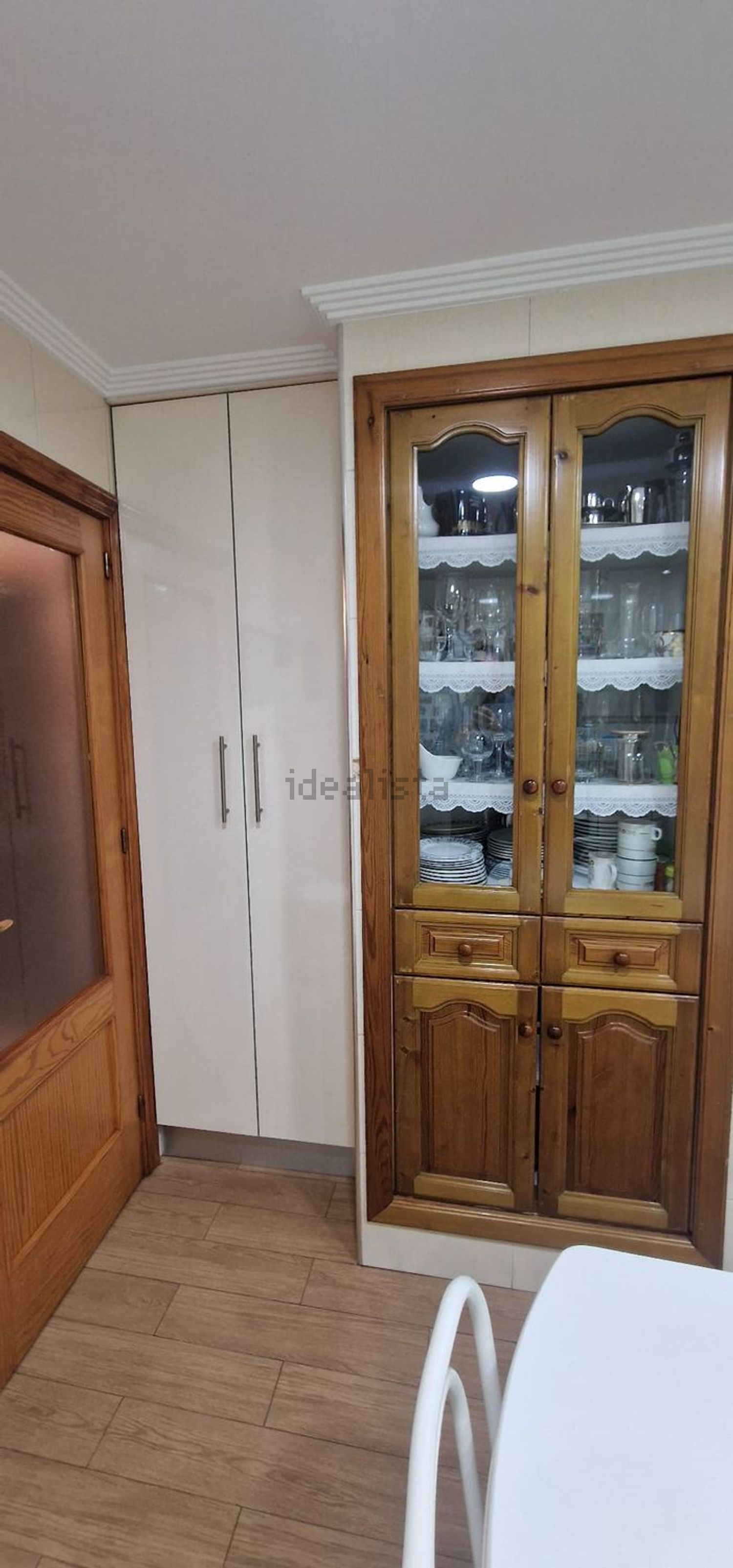 Maison 218 m² à Motril
