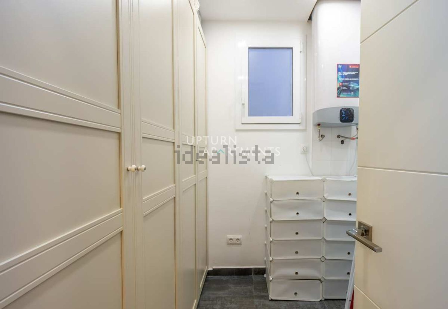 Appartamento 100 m² a Barcelona