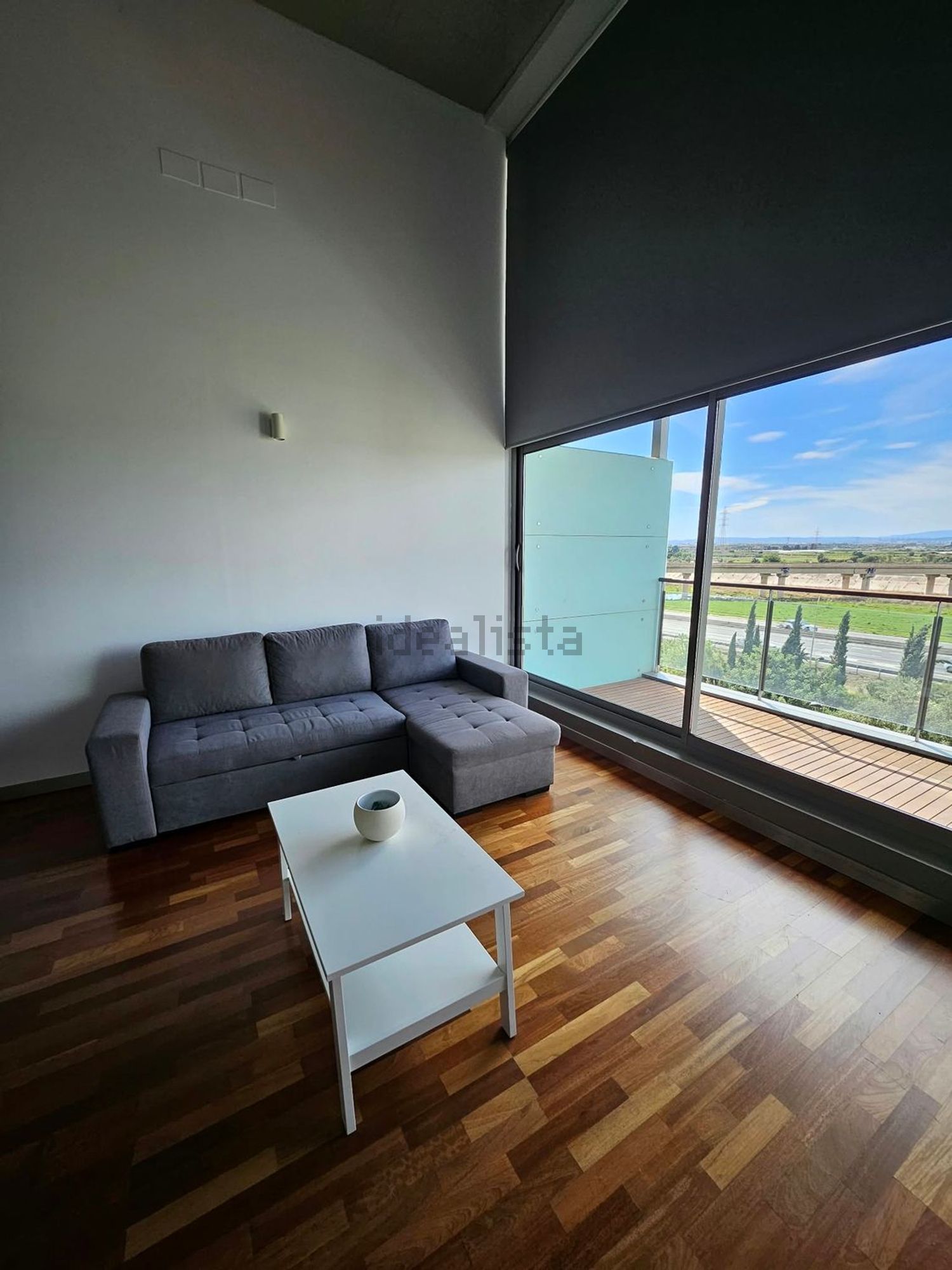 Pis de 144 m² a València