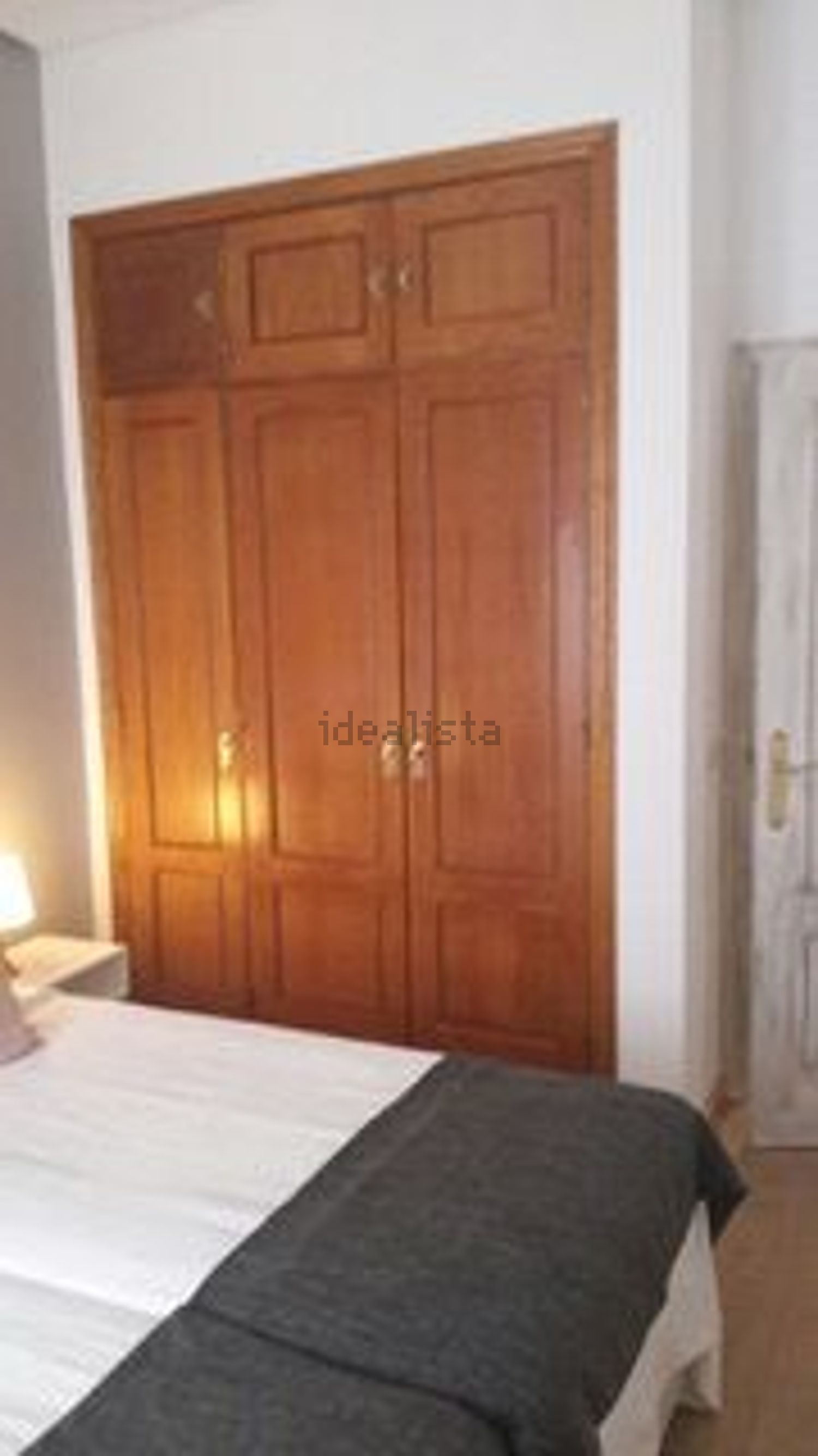 Pis de 67 m² a Madrid