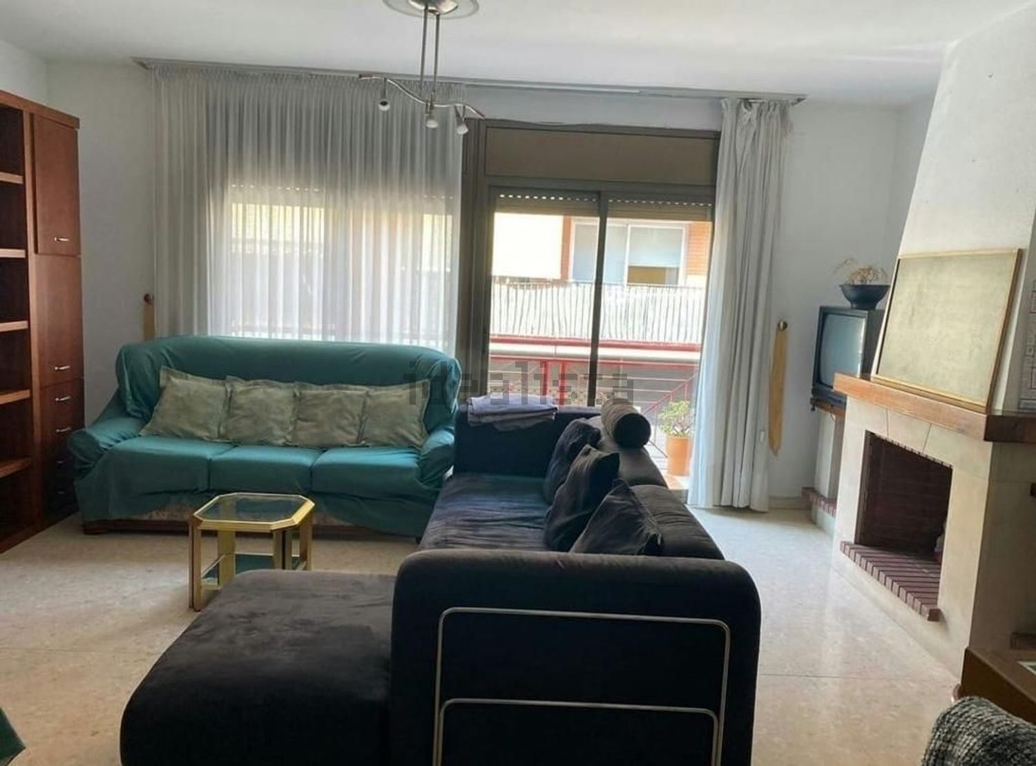 Stanza in affitto, el Prat de Llobregat