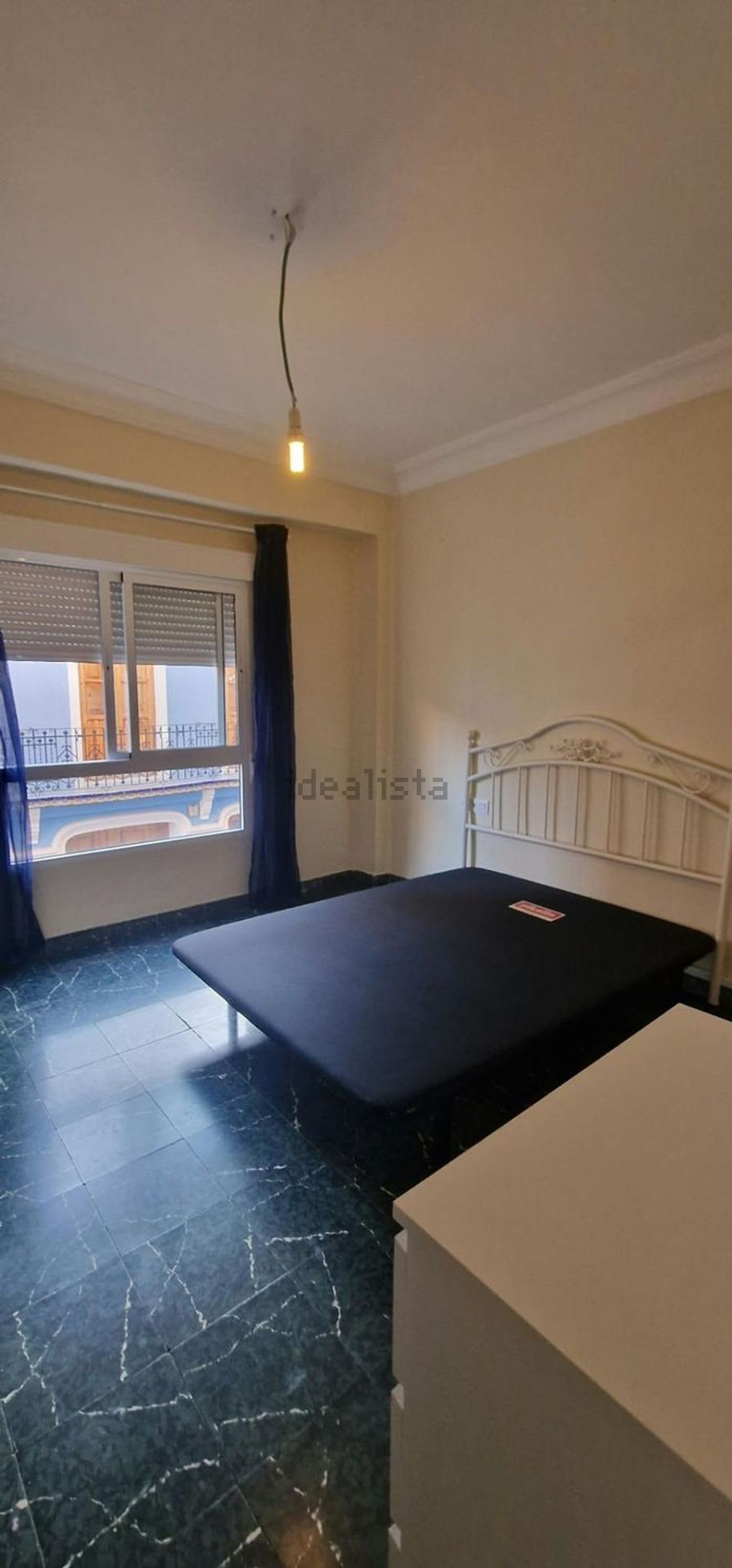 Apartamento 104 m² em Aldaia