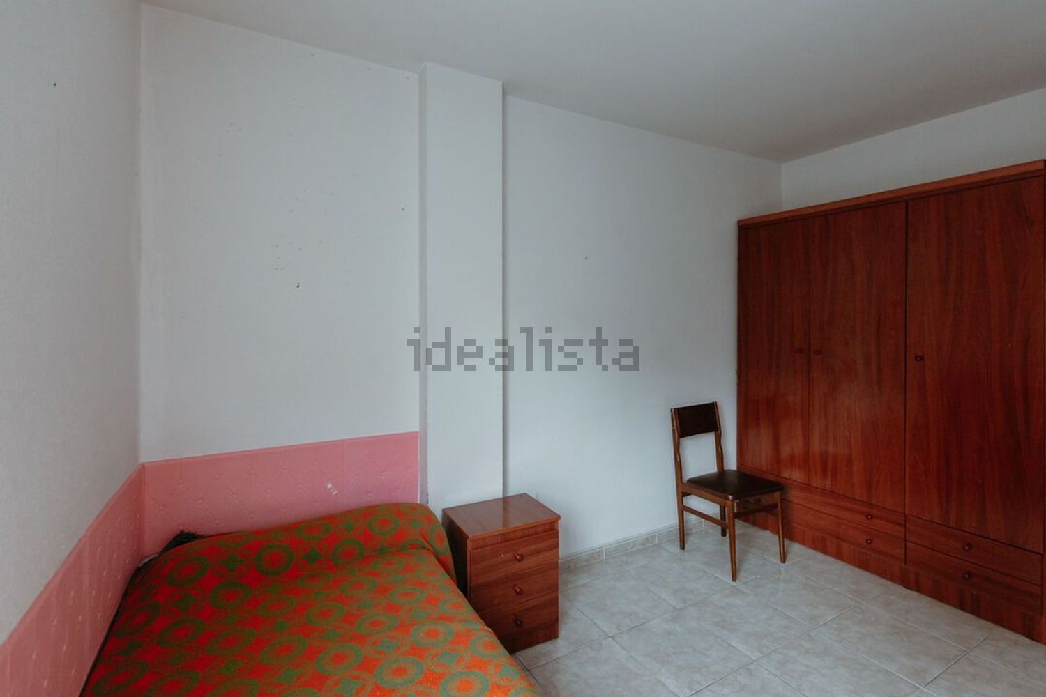 Appartamento 90 m² a Huesca/Uesca