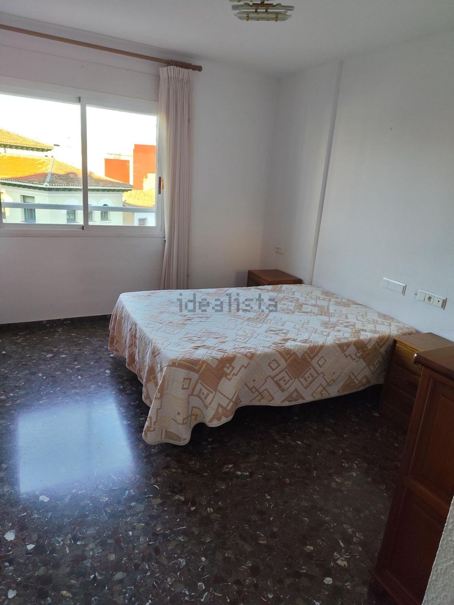 Appartamento 142 m² a Paterna